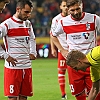 24.10.2014  Arminia Bielefeld - FC Rot-Weiss Erfurt  3-0_23